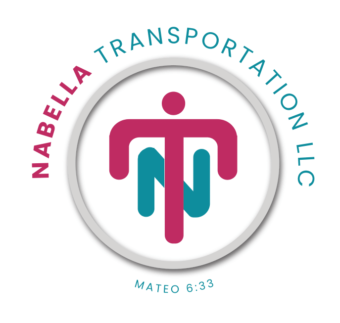logo_nabella